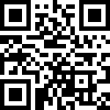https://fa.abna24.com/xh8Jc