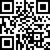 https://fa.abna24.com/xkg2h