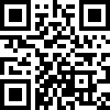 https://fa.abna24.com/xkxZL