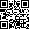 https://fa.abna24.com/xkTdF