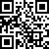 https://fa.abna24.com/xfb5V