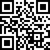 https://fa.abna24.com/xgNgY