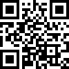 https://fa.abna24.com/x3zbv