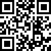 https://fa.abna24.com/xkpCB