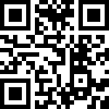 https://fa.abna24.com/x8cJ3