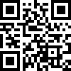 https://fa.abna24.com/x7HKc