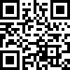 https://fa.abna24.com/x54Wp