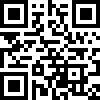 https://fa.abna24.com/x4HmD