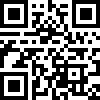 https://fa.abna24.com/x7XZ9