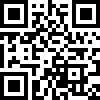 https://fa.abna24.com/xktxf
