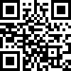 https://fa.abna24.com/xk8nx