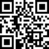 https://fa.abna24.com/x7XDz