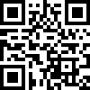https://fa.abna24.com/x7RTz