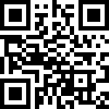 https://fa.abna24.com/x6k2D