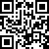 https://fa.abna24.com/xh7Hr