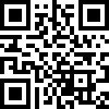 https://fa.abna24.com/xfpXB