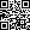 https://fa.abna24.com/x54CQ