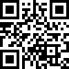 https://fa.abna24.com/xjXQh