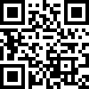 https://fa.abna24.com/xgWDc