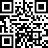 https://fa.abna24.com/xkjMb