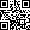 https://fa.abna24.com/xksZP