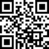 https://fa.abna24.com/x65wq