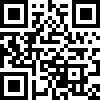 https://fa.abna24.com/xf6HY