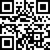 https://fa.abna24.com/xkDK8