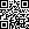 https://fa.abna24.com/x7ZdM