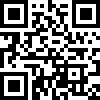 https://fa.abna24.com/x5hwc