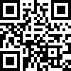 https://fa.abna24.com/xg8DR