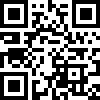 https://fa.abna24.com/x5QG7