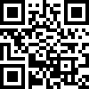 https://fa.abna24.com/xks72