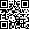 https://fa.abna24.com/x7CkN