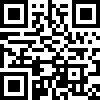 https://fa.abna24.com/x543B