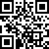 https://fa.abna24.com/xjCPj