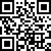 https://fa.abna24.com/x8dgc