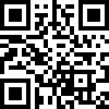 https://fa.abna24.com/x8wtH