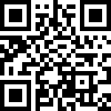 https://fa.abna24.com/x5g6J