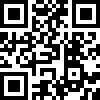 https://fa.abna24.com/x7Mgx