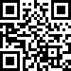 https://fa.abna24.com/x3X3Y