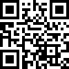 https://fa.abna24.com/x4xLt