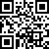 https://fa.abna24.com/xkMq6