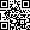 https://fa.abna24.com/x52X5
