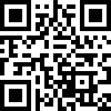 https://fa.abna24.com/xgpDZ