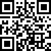 https://fa.abna24.com/x5bVb
