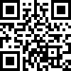 https://fa.abna24.com/xkHxH