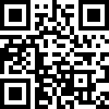 https://fa.abna24.com/xcdQ2
