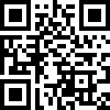 https://fa.abna24.com/x5D6n