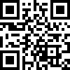 https://fa.abna24.com/x8tyd